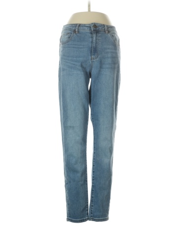 Tractr Jeans (view 1)
