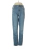 Tractr Blue Jeans Size 27 waist - photo 1