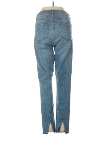 Tractr Jeans (view 2)