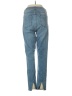 Tractr Blue Jeans Size 27 waist - photo 2
