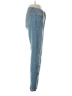 Tractr Blue Jeans Size 27 waist - photo 4