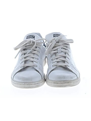Adidas Sneakers (view 2)