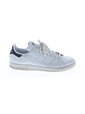 Adidas Sneakers (view 1)