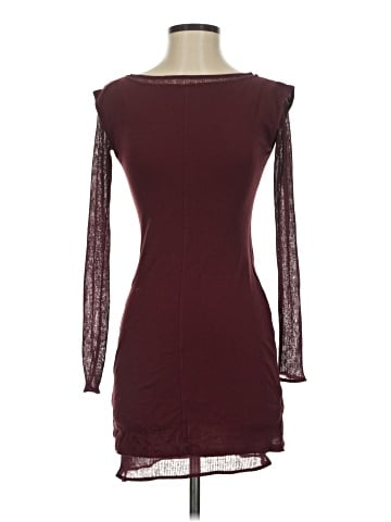 Divided by H&M Cocktail Dress (view 1)