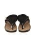 Unbranded Black Wedges Size EU 42 - photo 2