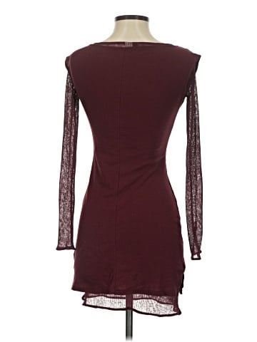 Divided by H&M Cocktail Dress (view 2)