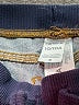 Carter's Blue Jeans Size 10 - photo 3
