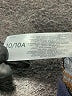 Carter's Blue Jeans Size 10 - photo 4