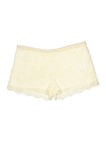 Mossimo Supply Co. Shorts (view 1)