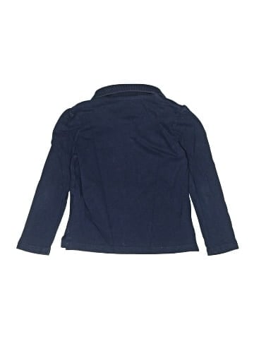 The Children's Place Long Sleeve Top (view 2)