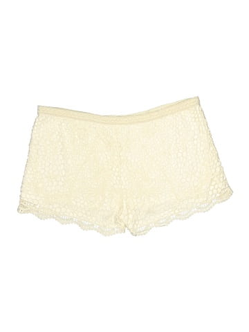 Mossimo Supply Co. Shorts (view 2)