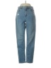 American Eagle Outfitters Blue Jeans Size 0R - photo 1