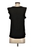 Sanctuary Black Sleeveless Blouse Size XS - photo 2