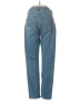 American Eagle Outfitters Blue Jeans Size 0R - photo 2