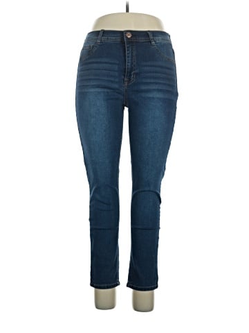 Angels Jeans (view 1)