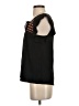 Sanctuary Black Sleeveless Blouse Size XS - photo 5