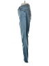 American Eagle Outfitters Blue Jeans Size 0R - photo 5