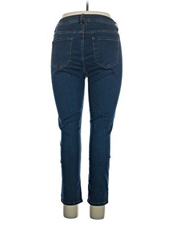 Angels Jeans (view 2)