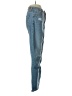 American Eagle Outfitters Blue Jeans Size 0R - photo 4