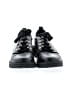 Bongo Black Dress Shoes Size 5 (youth) - photo 2