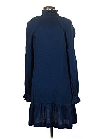 Sandro Casual Dress (view 2)