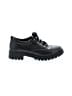 Bongo Black Dress Shoes Size 5 (youth) - photo 1
