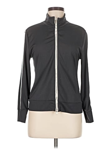 Athletic Works Track Jacket (view 1)