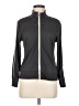 Athletic Works Gray Track Jacket Size M - photo 1