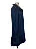 Sandro Blue Casual Dress Size EU (FR) 38 / US 6 - photo 4