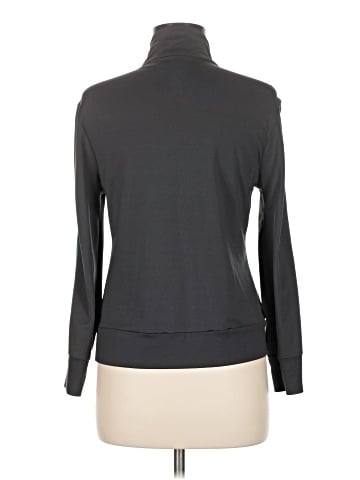 Athletic Works Track Jacket (view 2)