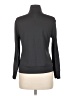 Athletic Works Gray Track Jacket Size M - photo 2