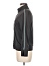 Athletic Works Gray Track Jacket Size M - photo 5