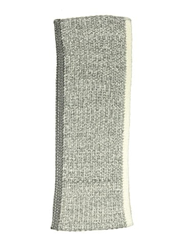 Pistil Scarf (view 2)