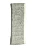 Pistil Gray Scarf One size - photo 2