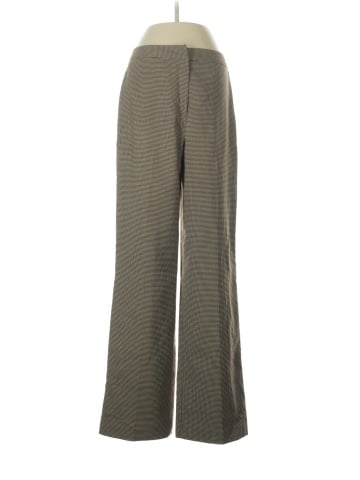 Signature by Larry Levine Dress Pants (view 1)