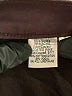 Rag & Bone/JEAN Black Casual Pants Size 29 waist - photo 8