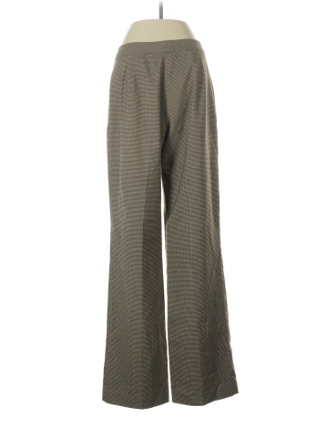 Signature by Larry Levine Dress Pants (view 2)