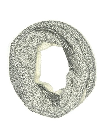 Pistil Scarf (view 1)