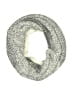 Pistil Gray Scarf One size - photo 1