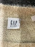 Gap Kids Gold Pullover Sweater Size XL (kids) - photo 3