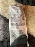 Gap Kids Gold Pullover Sweater Size XL (kids) - photo 5