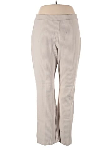 Sanctuary Casual Pants (view 1)