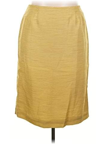 Kasper Formal Skirt (view 1)