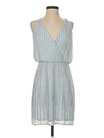 Gianni Bini Cocktail Dress (view 1)