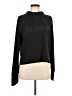 Reebok Black Long Sleeve Turtleneck Size M - photo 1