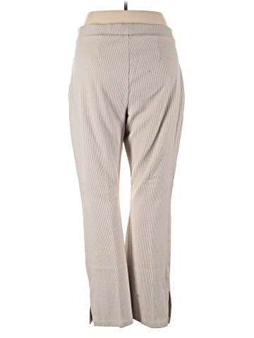 Sanctuary Casual Pants (view 2)