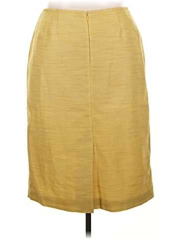 Kasper Formal Skirt (view 2)