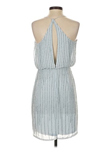 Gianni Bini Cocktail Dress (view 2)