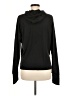 Reebok Black Long Sleeve Turtleneck Size M - photo 2