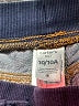 Carter's 100% Cotton Blue Jeans Size 10 - photo 3
